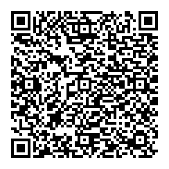 QR Code for bitcoin:bitcoin:bitcoin:bitcoin:bitcoin:bitcoin:bitcoin:bitcoin:bitcoin:bitcoin:bitcoin:bitcoin:bitcoin:bitcoin:bitcoin:LUuUG7tVBmy9rwP8kYfeMCeLhefAWe9e3T
