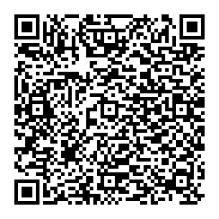 QR Code for bitcoin:bitcoin:bitcoin:bitcoin:bitcoin:bitcoin:bitcoin:bitcoin:bitcoin:bitcoin:bitcoin:bitcoin:bitcoin:bitcoin:bitcoin:LUxdAHiR94HdXim1df6KcqTH3RuThY1FK1