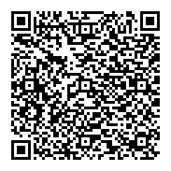 QR Code for bitcoin:bitcoin:bitcoin:bitcoin:bitcoin:bitcoin:bitcoin:bitcoin:bitcoin:bitcoin:bitcoin:bitcoin:bitcoin:bitcoin:bitcoin:LUxes9YreyicmxeddDizGVswjdCyMMymsd