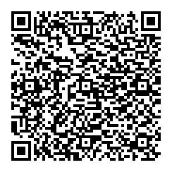 QR Code for bitcoin:bitcoin:bitcoin:bitcoin:bitcoin:bitcoin:bitcoin:bitcoin:bitcoin:bitcoin:bitcoin:bitcoin:bitcoin:bitcoin:bitcoin:LUzcdZFqmeD2EXvJFtsZmFrgT6A4d2wMuV