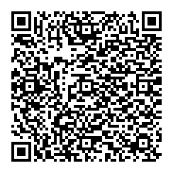 QR Code for bitcoin:bitcoin:bitcoin:bitcoin:bitcoin:bitcoin:bitcoin:bitcoin:bitcoin:bitcoin:bitcoin:bitcoin:bitcoin:bitcoin:bitcoin:LV2pyvb88CoWwkas3zbSTfCfTm4FQEfTMJ