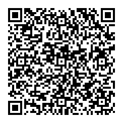 QR Code for bitcoin:bitcoin:bitcoin:bitcoin:bitcoin:bitcoin:bitcoin:bitcoin:bitcoin:bitcoin:bitcoin:bitcoin:bitcoin:bitcoin:bitcoin:LV3nNv1Lz3f4aou5sdtawkorePy6QdAtCJ