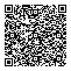 QR Code for bitcoin:bitcoin:bitcoin:bitcoin:bitcoin:bitcoin:bitcoin:bitcoin:bitcoin:bitcoin:bitcoin:bitcoin:bitcoin:bitcoin:bitcoin:LVBiJSfCEkXF5WuMoUJvsfovmjiQQ9uP2Y