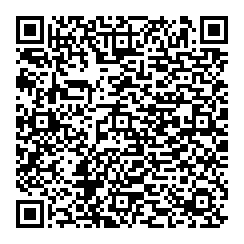 QR Code for bitcoin:bitcoin:bitcoin:bitcoin:bitcoin:bitcoin:bitcoin:bitcoin:bitcoin:bitcoin:bitcoin:bitcoin:bitcoin:bitcoin:bitcoin:LVC9iVFNb5eSkPso7YTPDY1vaENKScNoCz