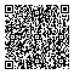 QR Code for bitcoin:bitcoin:bitcoin:bitcoin:bitcoin:bitcoin:bitcoin:bitcoin:bitcoin:bitcoin:bitcoin:bitcoin:bitcoin:bitcoin:bitcoin:LVENPshSnv8bRhpDi7nvjuasherYtxTphM