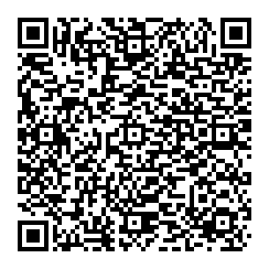 QR Code for bitcoin:bitcoin:bitcoin:bitcoin:bitcoin:bitcoin:bitcoin:bitcoin:bitcoin:bitcoin:bitcoin:bitcoin:bitcoin:bitcoin:bitcoin:LVLJExvR8MvrVpzVPoFBPyywrbxpYStjYG