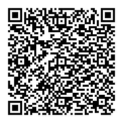 QR Code for bitcoin:bitcoin:bitcoin:bitcoin:bitcoin:bitcoin:bitcoin:bitcoin:bitcoin:bitcoin:bitcoin:bitcoin:bitcoin:bitcoin:bitcoin:LVM4mecXfCQbYaWKfcN2S1o14uK3DLCRJv