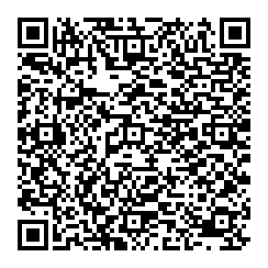 QR Code for bitcoin:bitcoin:bitcoin:bitcoin:bitcoin:bitcoin:bitcoin:bitcoin:bitcoin:bitcoin:bitcoin:bitcoin:bitcoin:bitcoin:bitcoin:LVRB3SWUrDLrJs5rYRQpeuahSfq5dGd2Uh