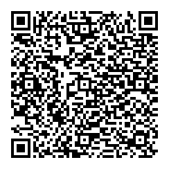 QR Code for bitcoin:bitcoin:bitcoin:bitcoin:bitcoin:bitcoin:bitcoin:bitcoin:bitcoin:bitcoin:bitcoin:bitcoin:bitcoin:bitcoin:bitcoin:LVUvmjTT6fogABjJrLSkhgTFV7VRGqVAdd