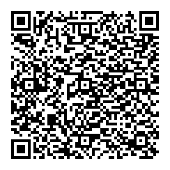 QR Code for bitcoin:bitcoin:bitcoin:bitcoin:bitcoin:bitcoin:bitcoin:bitcoin:bitcoin:bitcoin:bitcoin:bitcoin:bitcoin:bitcoin:bitcoin:LVcSCRxvEfX2WZzweqDxeKPBYQHABRMieY