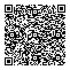 QR Code for bitcoin:bitcoin:bitcoin:bitcoin:bitcoin:bitcoin:bitcoin:bitcoin:bitcoin:bitcoin:bitcoin:bitcoin:bitcoin:bitcoin:bitcoin:LVdDVChzBFX6mEUdQfmpVcaPPUhVFWAAVC