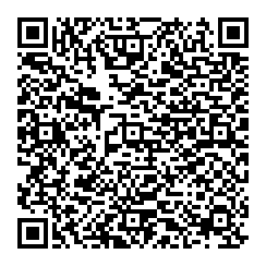 QR Code for bitcoin:bitcoin:bitcoin:bitcoin:bitcoin:bitcoin:bitcoin:bitcoin:bitcoin:bitcoin:bitcoin:bitcoin:bitcoin:bitcoin:bitcoin:LVfBSCZe8dHH9ATa29QknTNos9Ece3DWEW