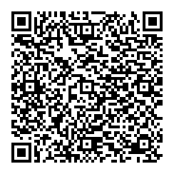 QR Code for bitcoin:bitcoin:bitcoin:bitcoin:bitcoin:bitcoin:bitcoin:bitcoin:bitcoin:bitcoin:bitcoin:bitcoin:bitcoin:bitcoin:bitcoin:LVfPurSWuzuHkGLapF6BmuH5WrQof3j84n