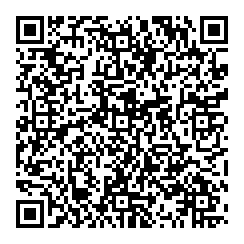 QR Code for bitcoin:bitcoin:bitcoin:bitcoin:bitcoin:bitcoin:bitcoin:bitcoin:bitcoin:bitcoin:bitcoin:bitcoin:bitcoin:bitcoin:bitcoin:LVicWNfEpSptMBquZPxbGMFDXFfsaCqY6P