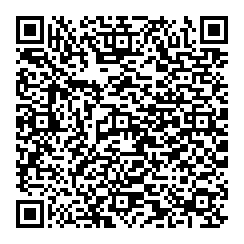QR Code for bitcoin:bitcoin:bitcoin:bitcoin:bitcoin:bitcoin:bitcoin:bitcoin:bitcoin:bitcoin:bitcoin:bitcoin:bitcoin:bitcoin:bitcoin:LVjErPQZqmphev5BBPy5EvikdPR6gdeKTL