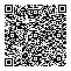 QR Code for bitcoin:bitcoin:bitcoin:bitcoin:bitcoin:bitcoin:bitcoin:bitcoin:bitcoin:bitcoin:bitcoin:bitcoin:bitcoin:bitcoin:bitcoin:LVjQiTXmVbfi4MPFstbUfcdqindJtcbhsw