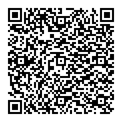QR Code for bitcoin:bitcoin:bitcoin:bitcoin:bitcoin:bitcoin:bitcoin:bitcoin:bitcoin:bitcoin:bitcoin:bitcoin:bitcoin:bitcoin:bitcoin:LVmjydP2CXfD885ESBmC94MsLED2QuTA4H