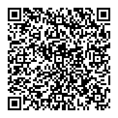 QR Code for bitcoin:bitcoin:bitcoin:bitcoin:bitcoin:bitcoin:bitcoin:bitcoin:bitcoin:bitcoin:bitcoin:bitcoin:bitcoin:bitcoin:bitcoin:LVmpPPrJRtUmSnpSA7SSAiTTPdAs5Yjspe