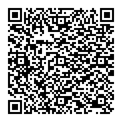 QR Code for bitcoin:bitcoin:bitcoin:bitcoin:bitcoin:bitcoin:bitcoin:bitcoin:bitcoin:bitcoin:bitcoin:bitcoin:bitcoin:bitcoin:bitcoin:LVoMWfGhCXf7WnNWdG8YMcMuoQ6o7rH3Un