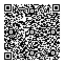 QR Code for bitcoin:bitcoin:bitcoin:bitcoin:bitcoin:bitcoin:bitcoin:bitcoin:bitcoin:bitcoin:bitcoin:bitcoin:bitcoin:bitcoin:bitcoin:LW23Entdb46tLPBz7Rav24ShPkeiGGu51v