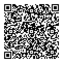 QR Code for bitcoin:bitcoin:bitcoin:bitcoin:bitcoin:bitcoin:bitcoin:bitcoin:bitcoin:bitcoin:bitcoin:bitcoin:bitcoin:bitcoin:bitcoin:LW2DCpLstt2MoT7FynaWkPK2HKsixvqBdM