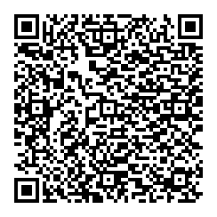 QR Code for bitcoin:bitcoin:bitcoin:bitcoin:bitcoin:bitcoin:bitcoin:bitcoin:bitcoin:bitcoin:bitcoin:bitcoin:bitcoin:bitcoin:bitcoin:LW2dx2z3aTFt1dRNHXSmJUkaRoPy2rGkTY