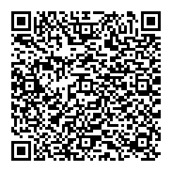 QR Code for bitcoin:bitcoin:bitcoin:bitcoin:bitcoin:bitcoin:bitcoin:bitcoin:bitcoin:bitcoin:bitcoin:bitcoin:bitcoin:bitcoin:bitcoin:LW2jSoZX8yQLcnbTCeoQtaikWioSsFrbKB