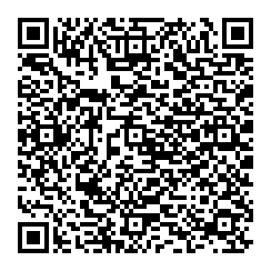 QR Code for bitcoin:bitcoin:bitcoin:bitcoin:bitcoin:bitcoin:bitcoin:bitcoin:bitcoin:bitcoin:bitcoin:bitcoin:bitcoin:bitcoin:bitcoin:LW6HGyYKey4SuR7ngW9DJwxPjqo7rnxK6a