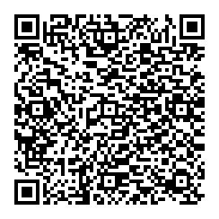 QR Code for bitcoin:bitcoin:bitcoin:bitcoin:bitcoin:bitcoin:bitcoin:bitcoin:bitcoin:bitcoin:bitcoin:bitcoin:bitcoin:bitcoin:bitcoin:LW7ahEds8aSv16BjRBDsyQPyaRuBPETFJ2