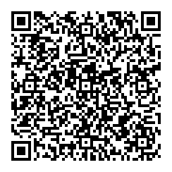 QR Code for bitcoin:bitcoin:bitcoin:bitcoin:bitcoin:bitcoin:bitcoin:bitcoin:bitcoin:bitcoin:bitcoin:bitcoin:bitcoin:bitcoin:bitcoin:LW7ucdWMwtrPPNkXf4hEmV9bLD67ssVXWV