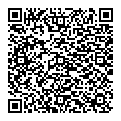 QR Code for bitcoin:bitcoin:bitcoin:bitcoin:bitcoin:bitcoin:bitcoin:bitcoin:bitcoin:bitcoin:bitcoin:bitcoin:bitcoin:bitcoin:bitcoin:LW8PYfpyRt1XtPq3RZPyprYEj7cCF7KXCq