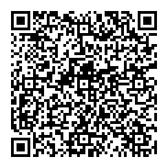 QR Code for bitcoin:bitcoin:bitcoin:bitcoin:bitcoin:bitcoin:bitcoin:bitcoin:bitcoin:bitcoin:bitcoin:bitcoin:bitcoin:bitcoin:bitcoin:LWCGLfUGHr4q8fESYRB9Fpp3xBgS2BEBbm