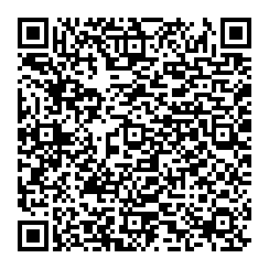 QR Code for bitcoin:bitcoin:bitcoin:bitcoin:bitcoin:bitcoin:bitcoin:bitcoin:bitcoin:bitcoin:bitcoin:bitcoin:bitcoin:bitcoin:bitcoin:LWEPsF2U7EWJD1Rx4wpJFtdFzzdnNfZXH5