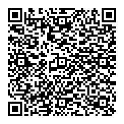 QR Code for bitcoin:bitcoin:bitcoin:bitcoin:bitcoin:bitcoin:bitcoin:bitcoin:bitcoin:bitcoin:bitcoin:bitcoin:bitcoin:bitcoin:bitcoin:LWFj1rDTrxv5Pra6YRUNCBeb3qHcMY3wtS