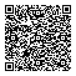 QR Code for bitcoin:bitcoin:bitcoin:bitcoin:bitcoin:bitcoin:bitcoin:bitcoin:bitcoin:bitcoin:bitcoin:bitcoin:bitcoin:bitcoin:bitcoin:LWFzFY7GbcA5aG7CUiG3or9MLAzD3udbsj