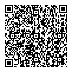 QR Code for bitcoin:bitcoin:bitcoin:bitcoin:bitcoin:bitcoin:bitcoin:bitcoin:bitcoin:bitcoin:bitcoin:bitcoin:bitcoin:bitcoin:bitcoin:LWH18MHrPyscD4YRFVD8sC1817wMi3hene