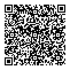 QR Code for bitcoin:bitcoin:bitcoin:bitcoin:bitcoin:bitcoin:bitcoin:bitcoin:bitcoin:bitcoin:bitcoin:bitcoin:bitcoin:bitcoin:bitcoin:LWHm55ZWHdUKAXZhaToG5MfPwAFFB5HuVX