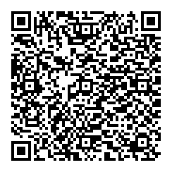 QR Code for bitcoin:bitcoin:bitcoin:bitcoin:bitcoin:bitcoin:bitcoin:bitcoin:bitcoin:bitcoin:bitcoin:bitcoin:bitcoin:bitcoin:bitcoin:LWLXsPASZMqa2cd6vrwwxGL2hdSAatKyqT