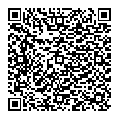 QR Code for bitcoin:bitcoin:bitcoin:bitcoin:bitcoin:bitcoin:bitcoin:bitcoin:bitcoin:bitcoin:bitcoin:bitcoin:bitcoin:bitcoin:bitcoin:LWM545C2JJc2ZPnSwLoLuj1KNXNVncyLJW