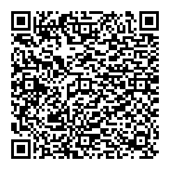 QR Code for bitcoin:bitcoin:bitcoin:bitcoin:bitcoin:bitcoin:bitcoin:bitcoin:bitcoin:bitcoin:bitcoin:bitcoin:bitcoin:bitcoin:bitcoin:LWMfHd1sopT4Kccvq9yyu7x2S3yPfetkWL