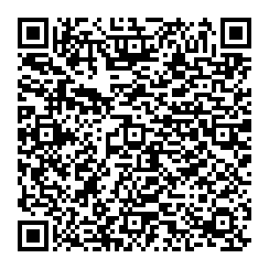 QR Code for bitcoin:bitcoin:bitcoin:bitcoin:bitcoin:bitcoin:bitcoin:bitcoin:bitcoin:bitcoin:bitcoin:bitcoin:bitcoin:bitcoin:bitcoin:LWNCveLmLGZGhPP2Qu2gf5ugME2G9WShie