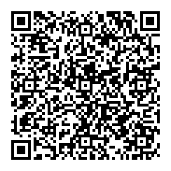 QR Code for bitcoin:bitcoin:bitcoin:bitcoin:bitcoin:bitcoin:bitcoin:bitcoin:bitcoin:bitcoin:bitcoin:bitcoin:bitcoin:bitcoin:bitcoin:LWNj2eu5gAkxknemPyDhz5LPNmdfiiuSEJ