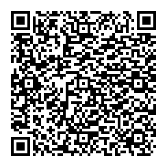 QR Code for bitcoin:bitcoin:bitcoin:bitcoin:bitcoin:bitcoin:bitcoin:bitcoin:bitcoin:bitcoin:bitcoin:bitcoin:bitcoin:bitcoin:bitcoin:LWNpQKVULTm5CoL1fCtBUjocnw6BimCJsG