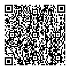 QR Code for bitcoin:bitcoin:bitcoin:bitcoin:bitcoin:bitcoin:bitcoin:bitcoin:bitcoin:bitcoin:bitcoin:bitcoin:bitcoin:bitcoin:bitcoin:LWSYa5FkpMobZebukEo7bqVFQo6wLhcTB9