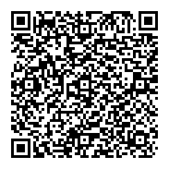 QR Code for bitcoin:bitcoin:bitcoin:bitcoin:bitcoin:bitcoin:bitcoin:bitcoin:bitcoin:bitcoin:bitcoin:bitcoin:bitcoin:bitcoin:bitcoin:LWUXVMFymLFpiqVtYrPRT3TbWFSdGC9xqv