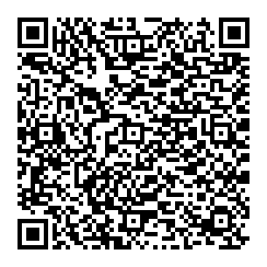 QR Code for bitcoin:bitcoin:bitcoin:bitcoin:bitcoin:bitcoin:bitcoin:bitcoin:bitcoin:bitcoin:bitcoin:bitcoin:bitcoin:bitcoin:bitcoin:LWXo7AxcTHn6hzh1PEvRk32ZRhncZTshEP