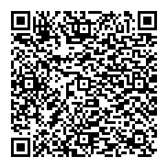QR Code for bitcoin:bitcoin:bitcoin:bitcoin:bitcoin:bitcoin:bitcoin:bitcoin:bitcoin:bitcoin:bitcoin:bitcoin:bitcoin:bitcoin:bitcoin:LWZ5hohmS5E8F7rixCwGTeNk3UbHroccCD