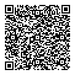 QR Code for bitcoin:bitcoin:bitcoin:bitcoin:bitcoin:bitcoin:bitcoin:bitcoin:bitcoin:bitcoin:bitcoin:bitcoin:bitcoin:bitcoin:bitcoin:LWZzdcRbzdedrAxt8B2quwttUSFGJC5uEB