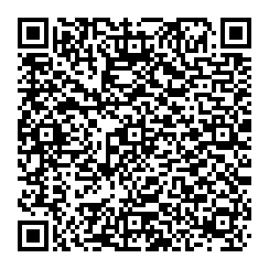 QR Code for bitcoin:bitcoin:bitcoin:bitcoin:bitcoin:bitcoin:bitcoin:bitcoin:bitcoin:bitcoin:bitcoin:bitcoin:bitcoin:bitcoin:bitcoin:LWasHTKPYYZtQs91cJWBHD9c5mptndi242