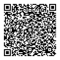 QR Code for bitcoin:bitcoin:bitcoin:bitcoin:bitcoin:bitcoin:bitcoin:bitcoin:bitcoin:bitcoin:bitcoin:bitcoin:bitcoin:bitcoin:bitcoin:LWaygdJi31QCLjRDFLEV1xUsaqaQdYriW1